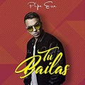 Pipe Erre - Tú Bailas