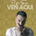 Ven Aquí