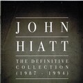 john hiatt - Drive South