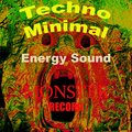 Morris DJ - Energy Sound