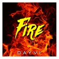 Dayvi、Victor Cardenas - Qué Rico