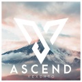 Ascend