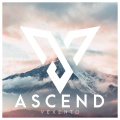 Vexento - Ascend