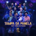 Tampa da Panela (Ao Vivo)