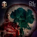 Drewbix、Chi Duly - Drewbix & Chi Duly - Rise Up