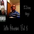 Im mean DJ Para6le Lady loC feat Yung Chris (ladyloC gets down wit the set!|Explicit)