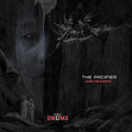 Las Caux - Dub Emotions