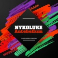 Nykoluke - Antebellum