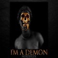 NoizeFlux - I'm A Demon