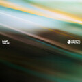 Trip EP