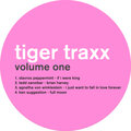 Fear of Tigers、Ken Suggestion - Full Moon