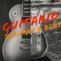 Blax、SGauRaH - Guitario