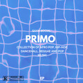 remedy、Sayn Social、A$AP Sterling - Mamacita