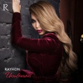Rayhon - Unutaman