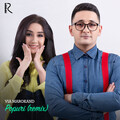 VIA Marokand - Popuri (Remix)