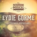 Eydie Gormé、Eydie  Gorme - Blues in the Night