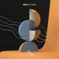 Илья Лагутенко、BEATS by COLORS - Здравствуйте солдаты