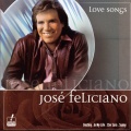José Feliciano - Che Sarà