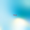 Ryan Cabrera - True (Complete version originally performed by Ryan Cabrera)