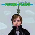 Justin - Slow Machine