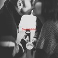 Jacob Sartorius - Sweatshirt (Complete version originally performed by Jacob Sartorius)