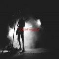 IDGAF (explicit)(Karaoke)