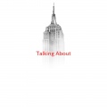 Conor Maynard - Talking About (Complete version originally performed by Conor Maynard)