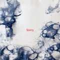 Jonas Brothers - Sorry (Complete version originally performed by Jonas Brothers)