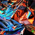 The Strokes - You Only Live Once (Complete version originally performed by The Strokes)