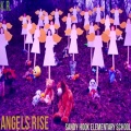 K.R. - Angels Rise(Sandy Hook Elementary)Dedication (Explicit)