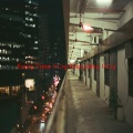 Terri Clark - Every Time I Cry (Everytime I Cry)(Complete version originally performed by Terri Clark)