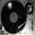 Shayne Ward - Stand By Me
