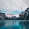 Dubstar - I Will Be Your Girlfriend (KaraoketributeversionoriginallyperformedbyDubstar)