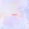 The Cranberries - Zombie (Complete version originally performed by The Cranberries)