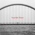 George Strait - You'll Be There (Complete version originally performed by George Strait)