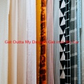 Billy Ocean - Get Outta My Dreams, Get into My Car