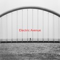 eddy grant - Electric Avenue (Complete version originally performed by Eddy Grant)