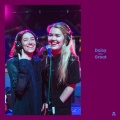 Daisy the Great - IDKW (Audiotree Live Version)