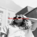 Daniel Bedingfield - Nothing Hurts Like Love (Complete version originally performed by Daniel Bedingfield)