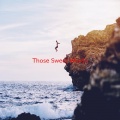 Norah Jones - Those Sweet Words