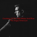 Toby Keith - Courtesy Of The Red White And Blue (The Angry American)(Complete version originally performed by Toby Keith)