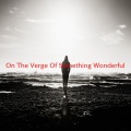 Darren Hayes - On The Verge Of Something Wonderful (Karaoke tribute version originally performed by Darren Hayes)