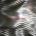Jon Secada - Too Late, Too Soon (Complete version originally performed by Jon Secada)