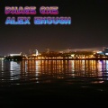 Alex enough - Fantasy Island