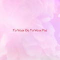 Brigitte Bardot - Tu Veux Ou Tu Veux Pas (Complete version originally performed by Brigitte Bardot)