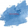 Faces - All Or Nothing (Complete version originally performed by Small Faces)