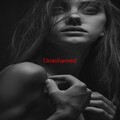 Whitney Houston - Unashamed