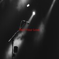 The Vamps - Rest Your Love (Complete version originally performed by The Vamps)