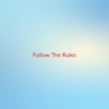 Livin' Joy - Follow The Rules (Karaoke tribute version originally performed by Livin' Joy)