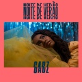 Gabz - Noite de Verão